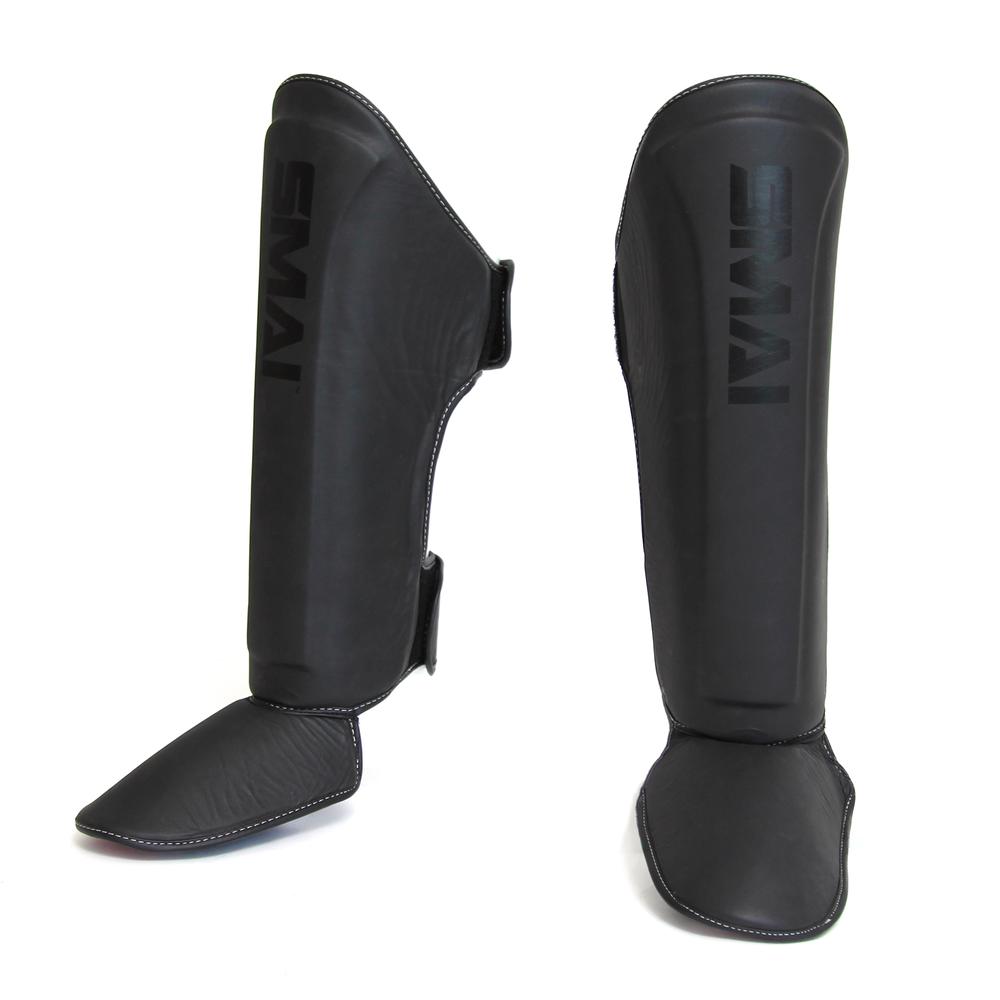 SMAI ELITE85 THAI SHINGUARDS