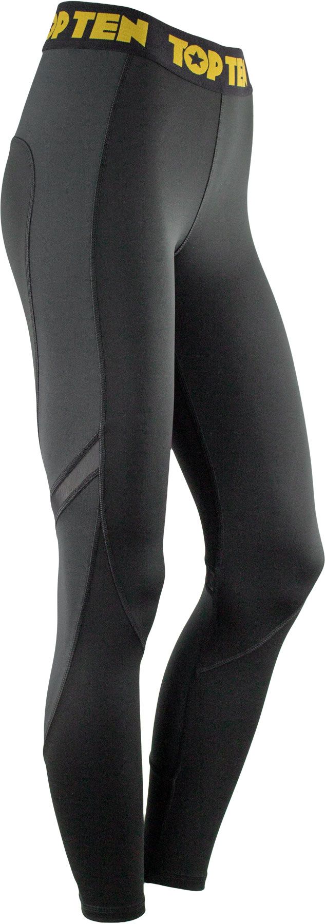 champion compression pants