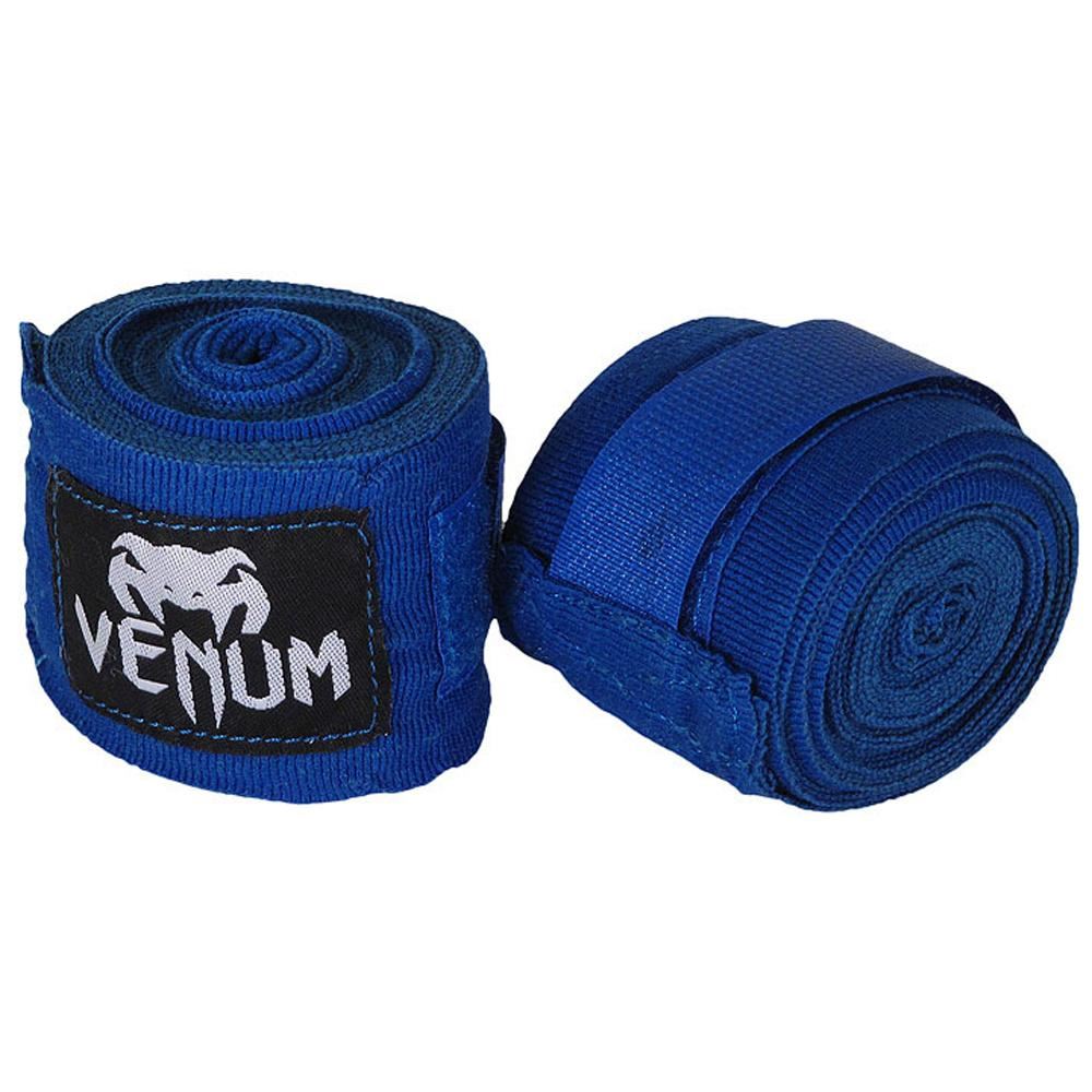 venum handwraps