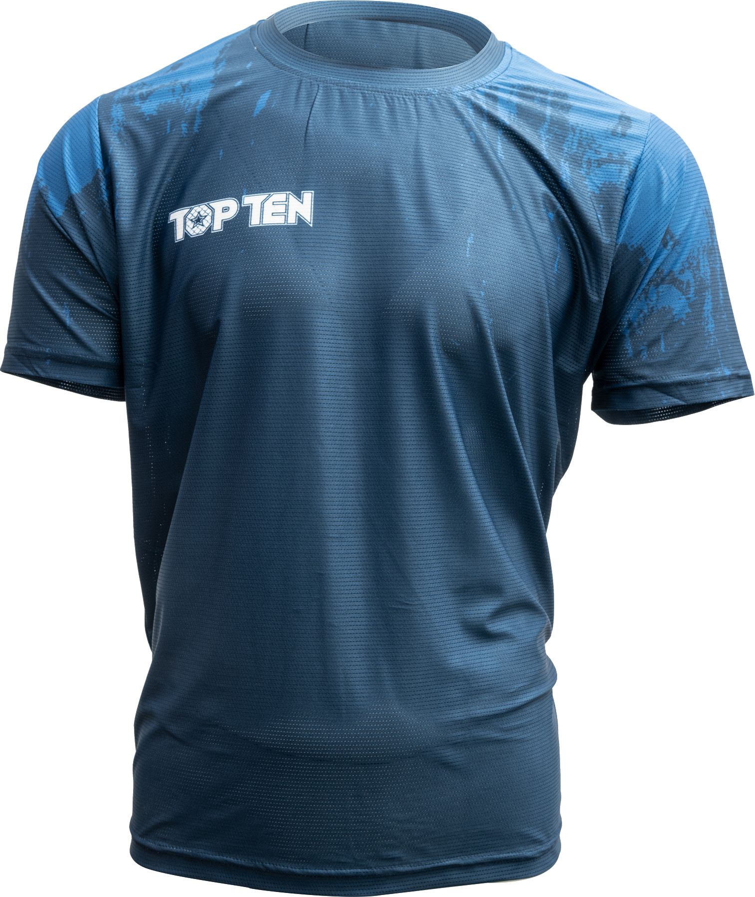 TOPTEN TSHIRT