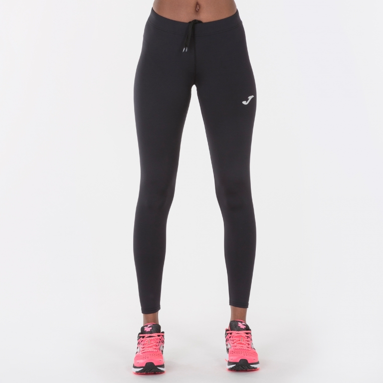 JOMA LONG TIGHT OLIMPIA (WOMEN)