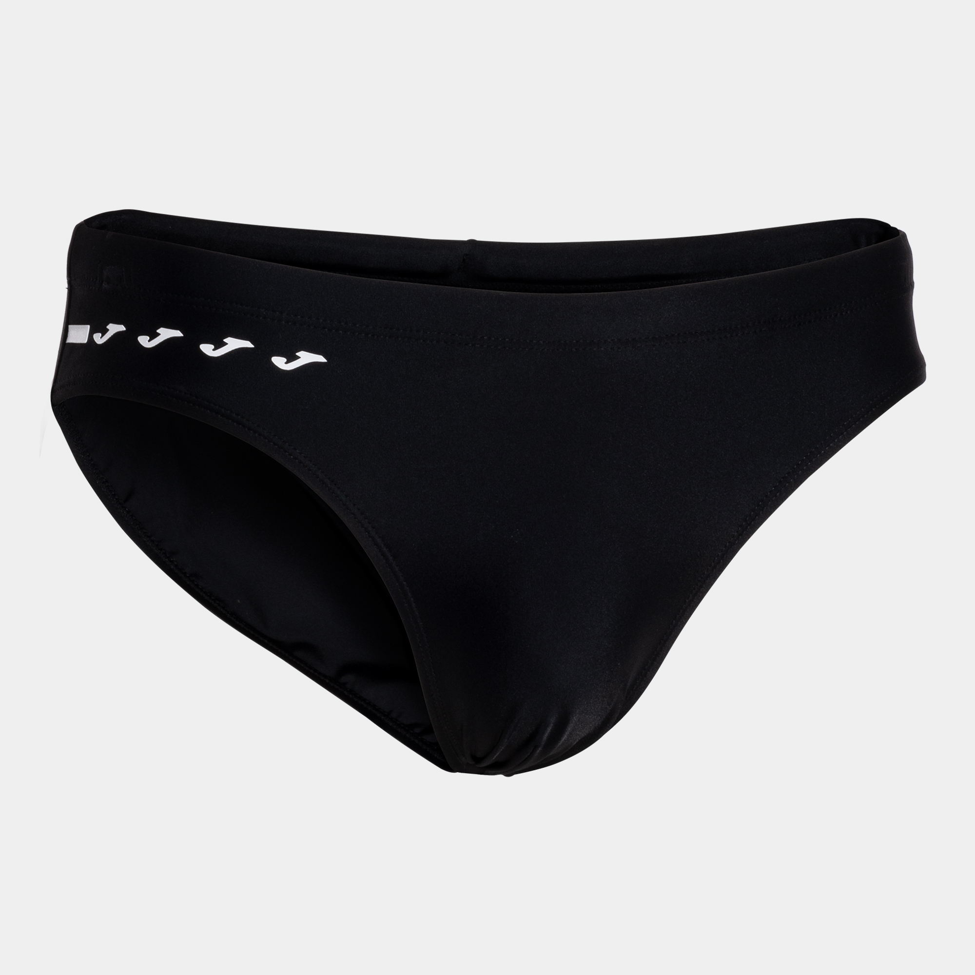 JOMA SHARK III SWIM BRIEF