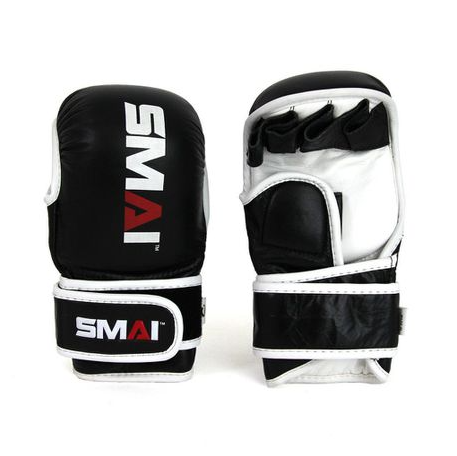 SMAI ESSENTIALS SHUTE GLOVES