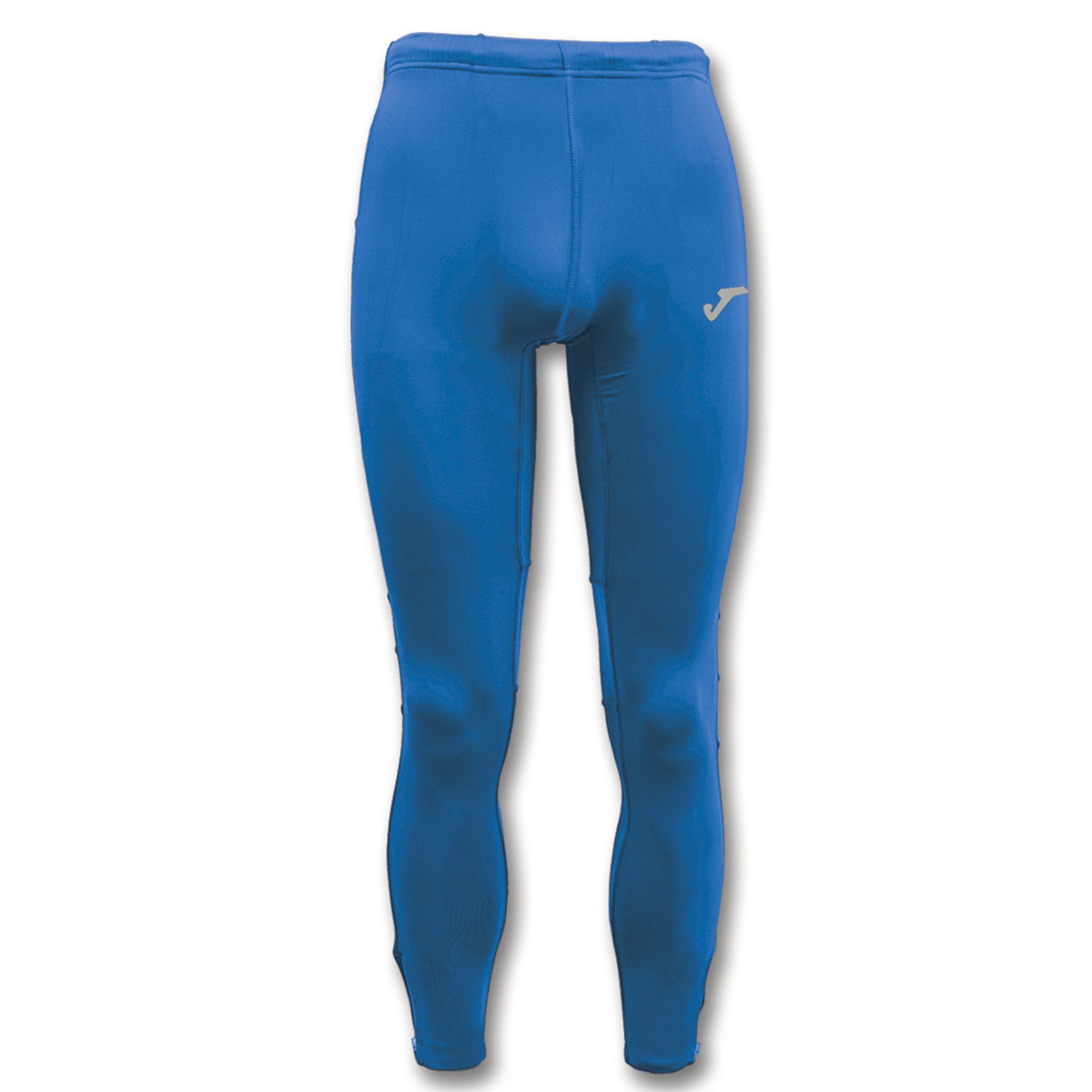 JOMA LONG LEGGINS RECORD