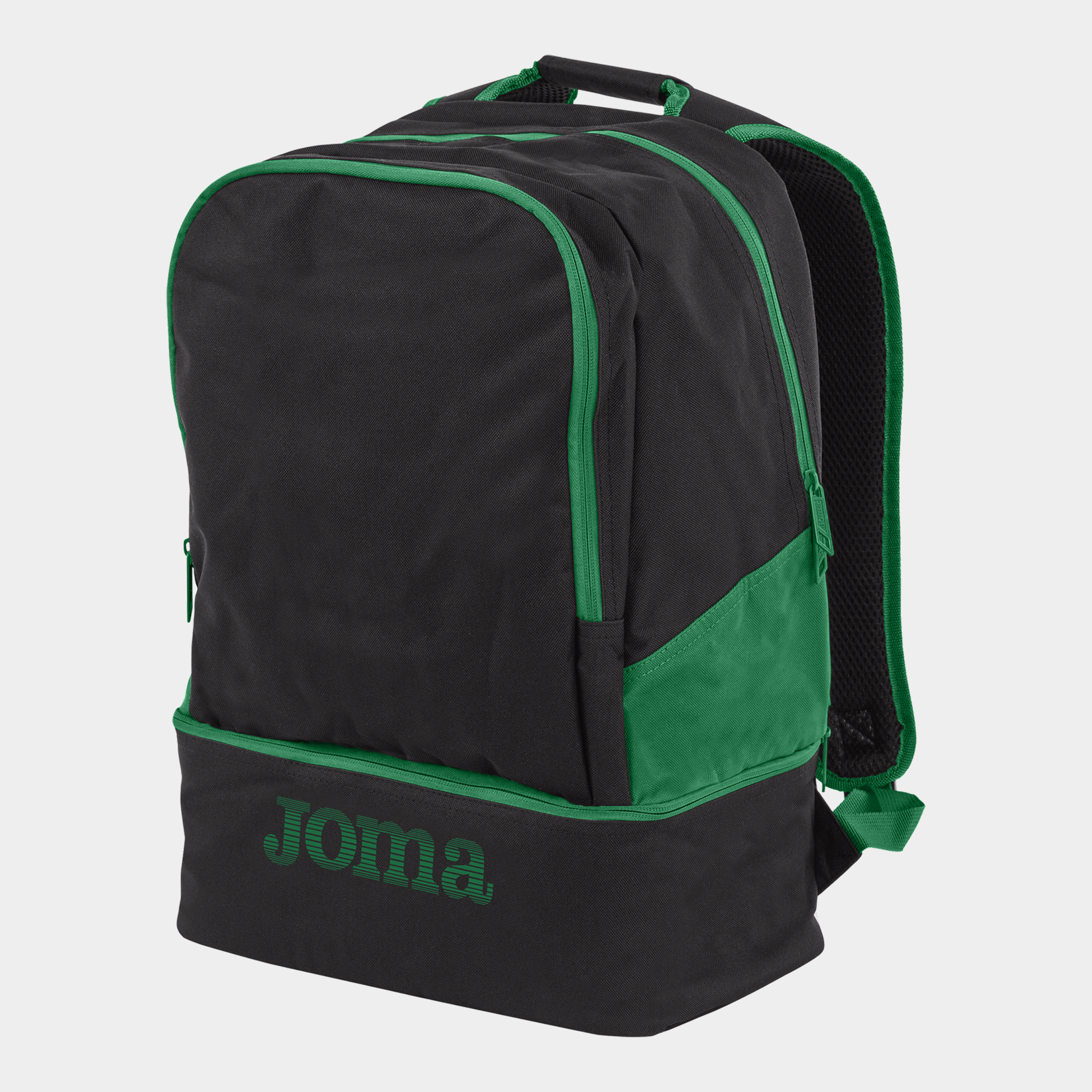 JOMA ESTADIO III BACKPACK