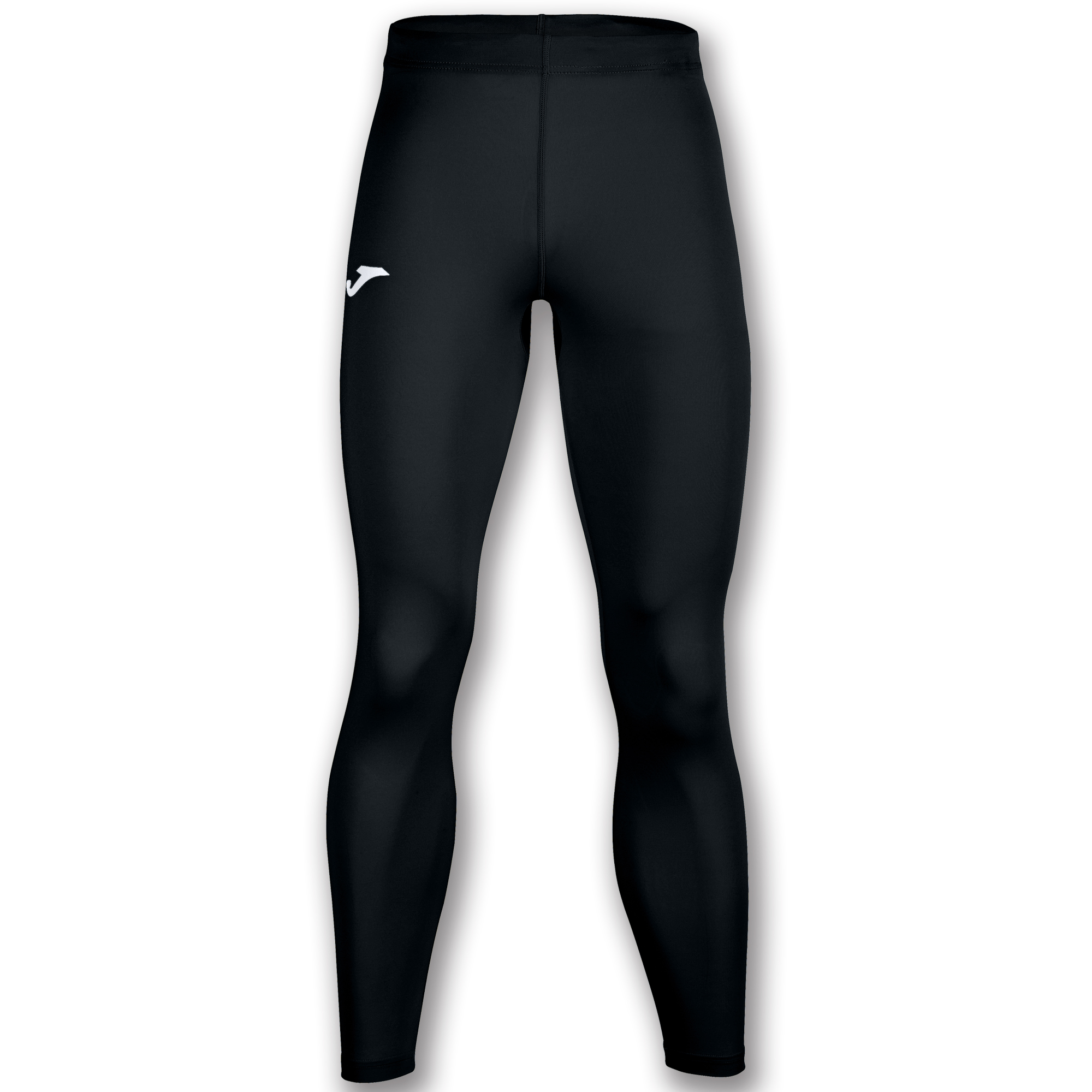 JOMA ACADEMY LONG PANTS BRAMA