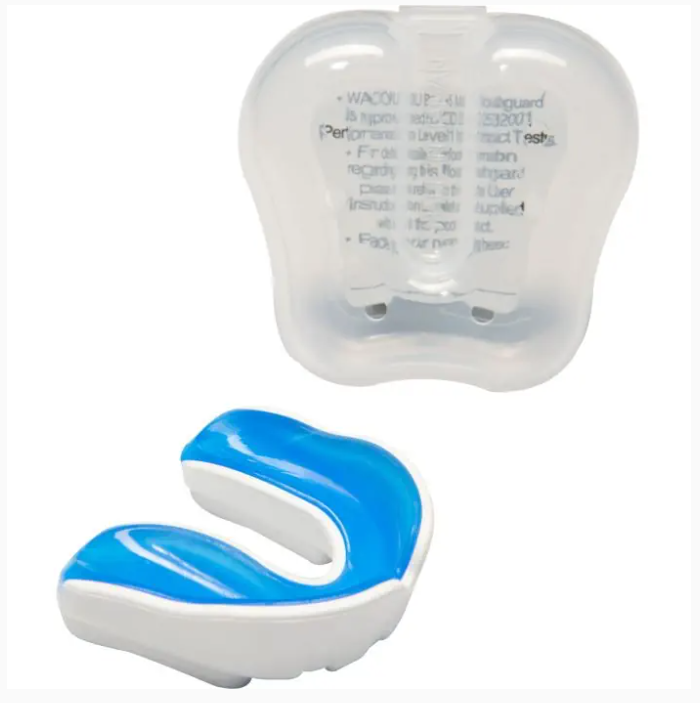 TOPTEN Mouthguard 