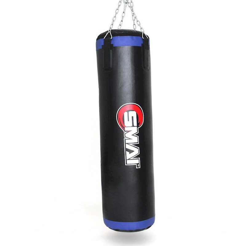 champion punching bag