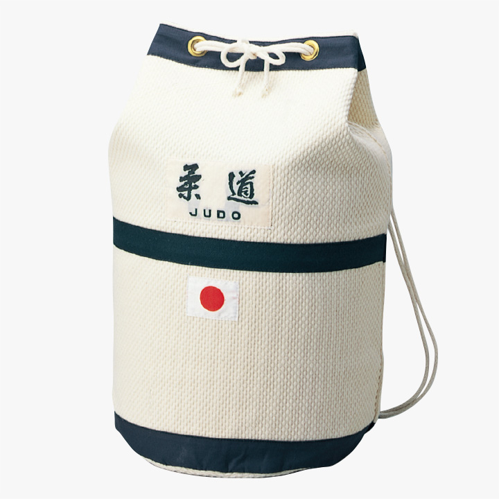 KUSAKURA Judo bag (with shoulder straps) – JF3/4