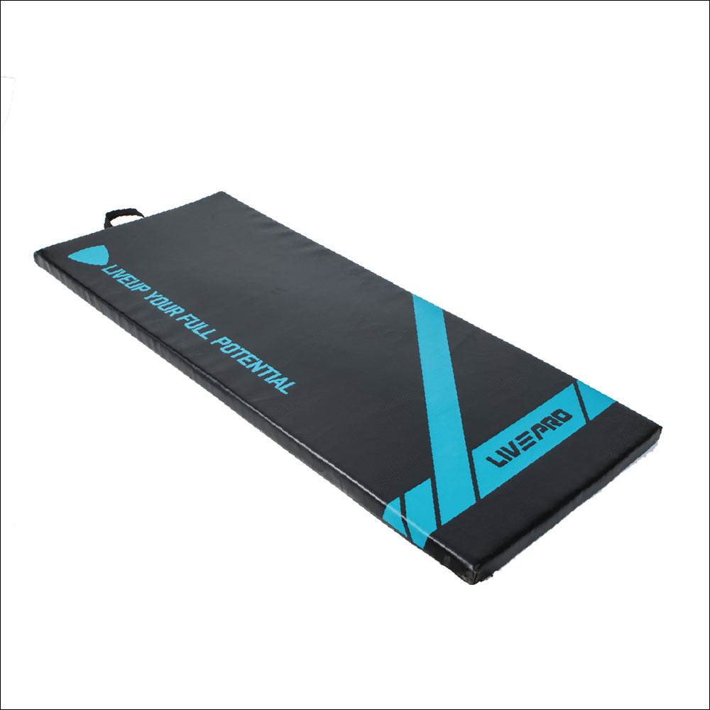 Champion discount exercise mat