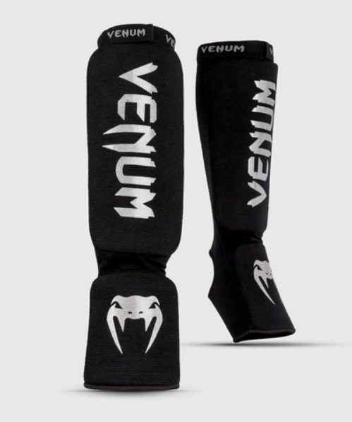 Venum Kontact Shin Guards