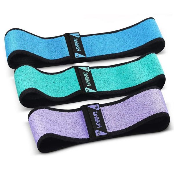 LS3629 LIVEUP HIP BAND