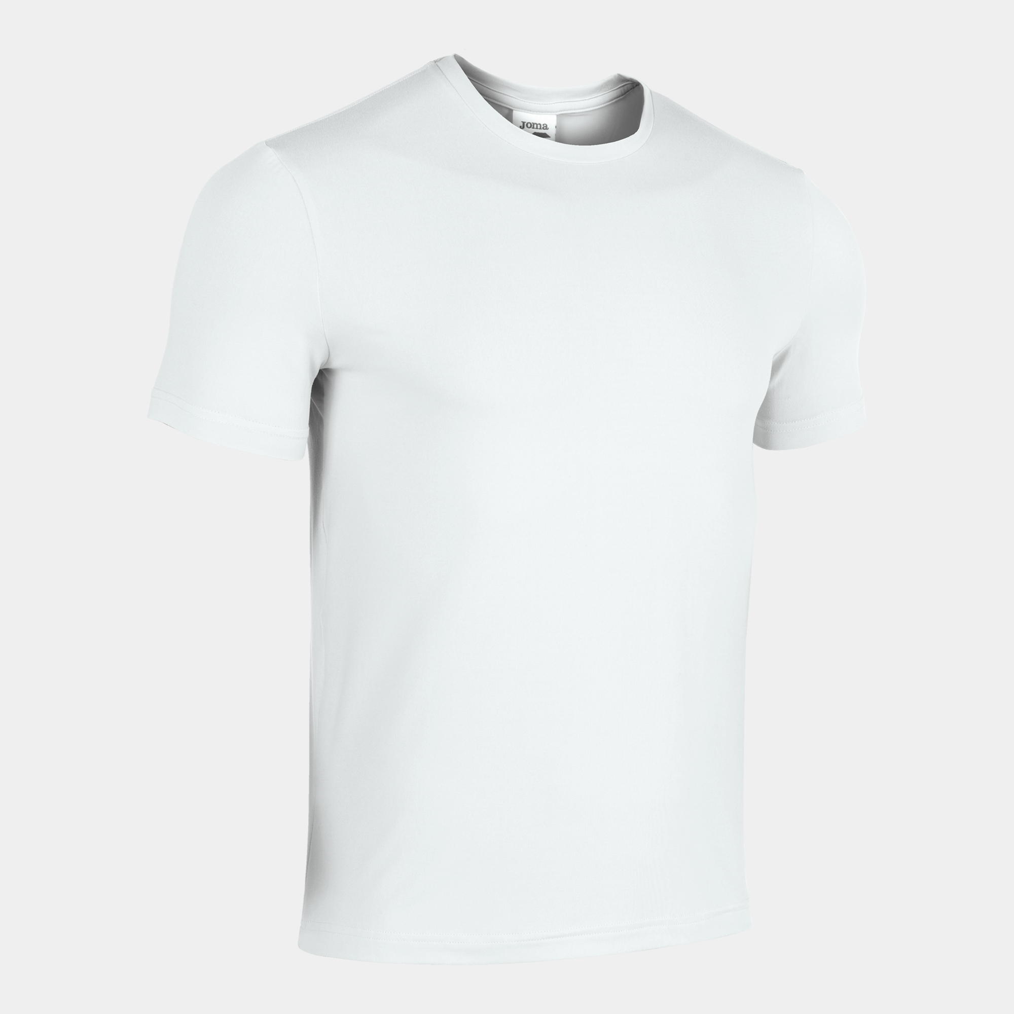 JOMA SYDNEY SHORT SLEEVE T-SHIRT