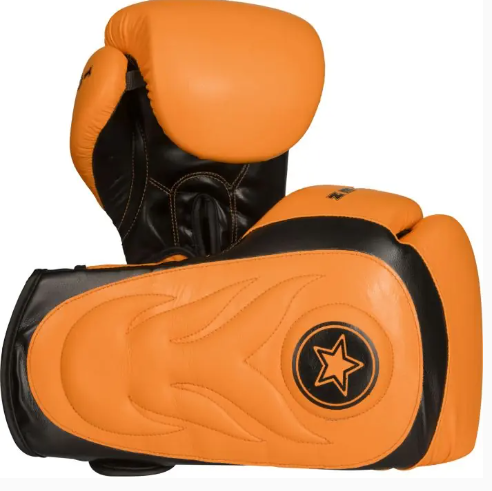 TOP TEN SPARRING GLOVES 