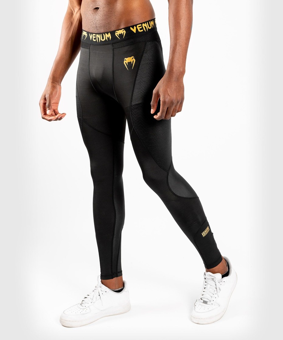 champion compression leggings