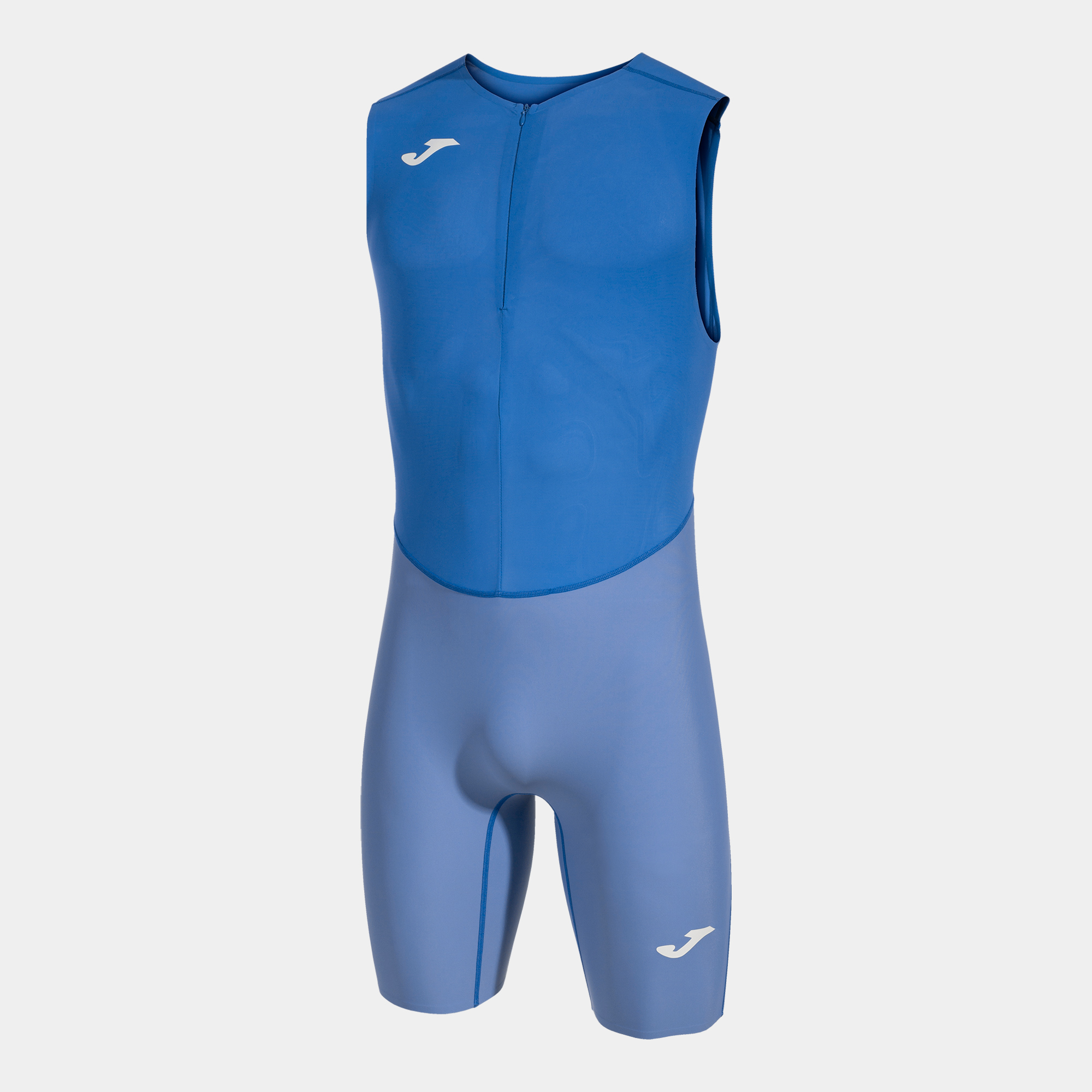 JOMA OLIMPIA II SPORT SUIT ROYAL