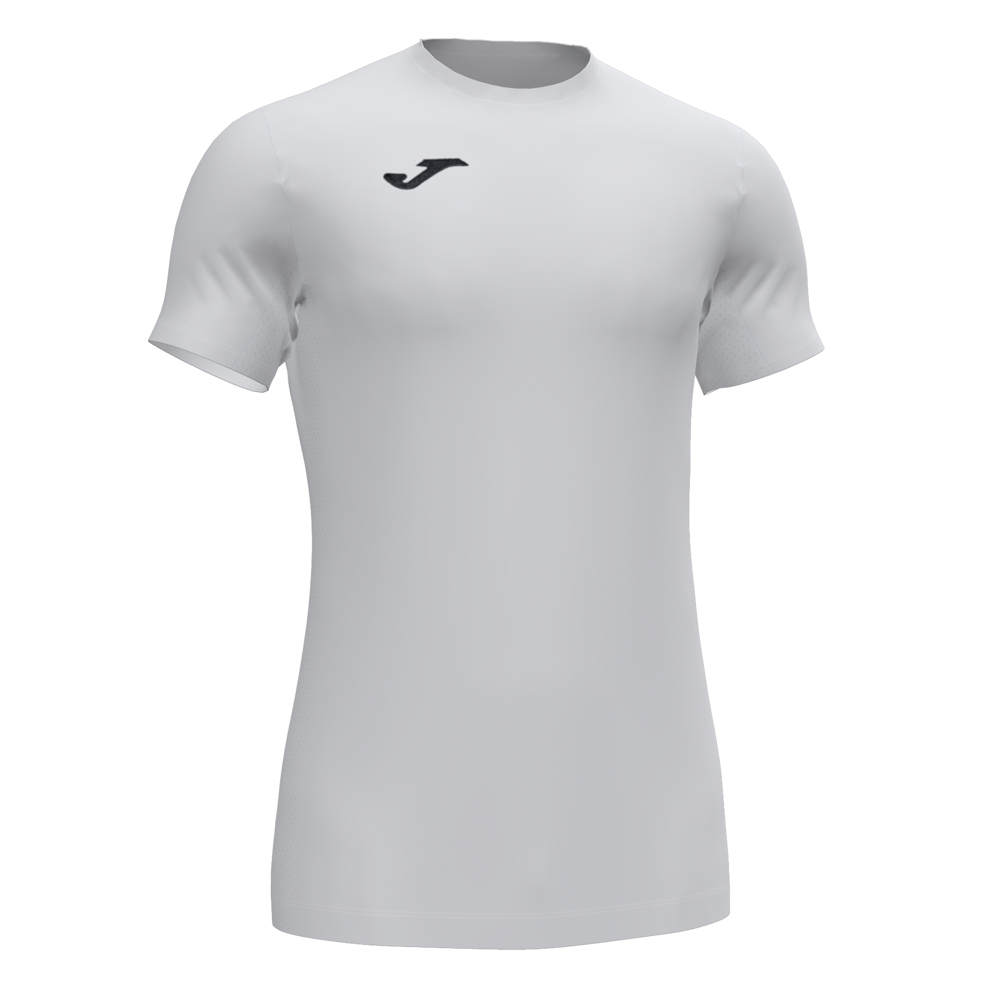 JOMA SUPERLIGA T-SHIRT SHORT SLEEVE