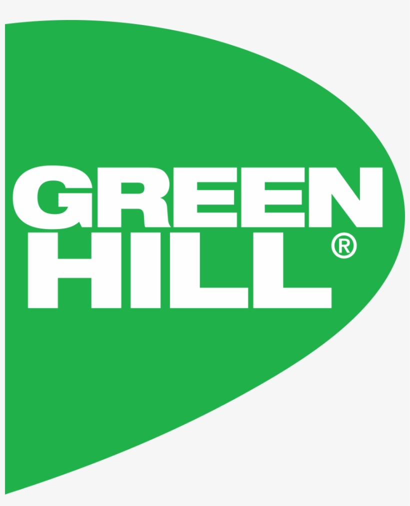 Green hill. Green Hill фирма. Грин Хилл лого. Надпись Green Hill. Грин бокс лого.