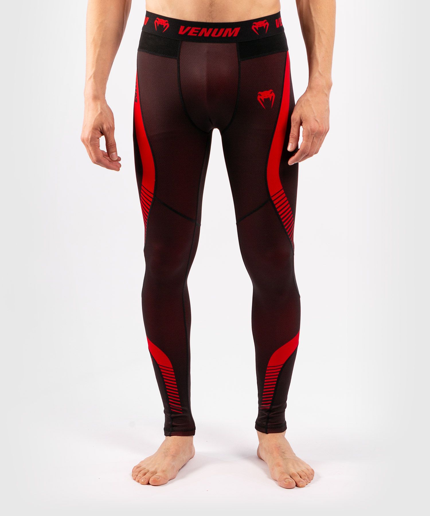 champion compression leggings