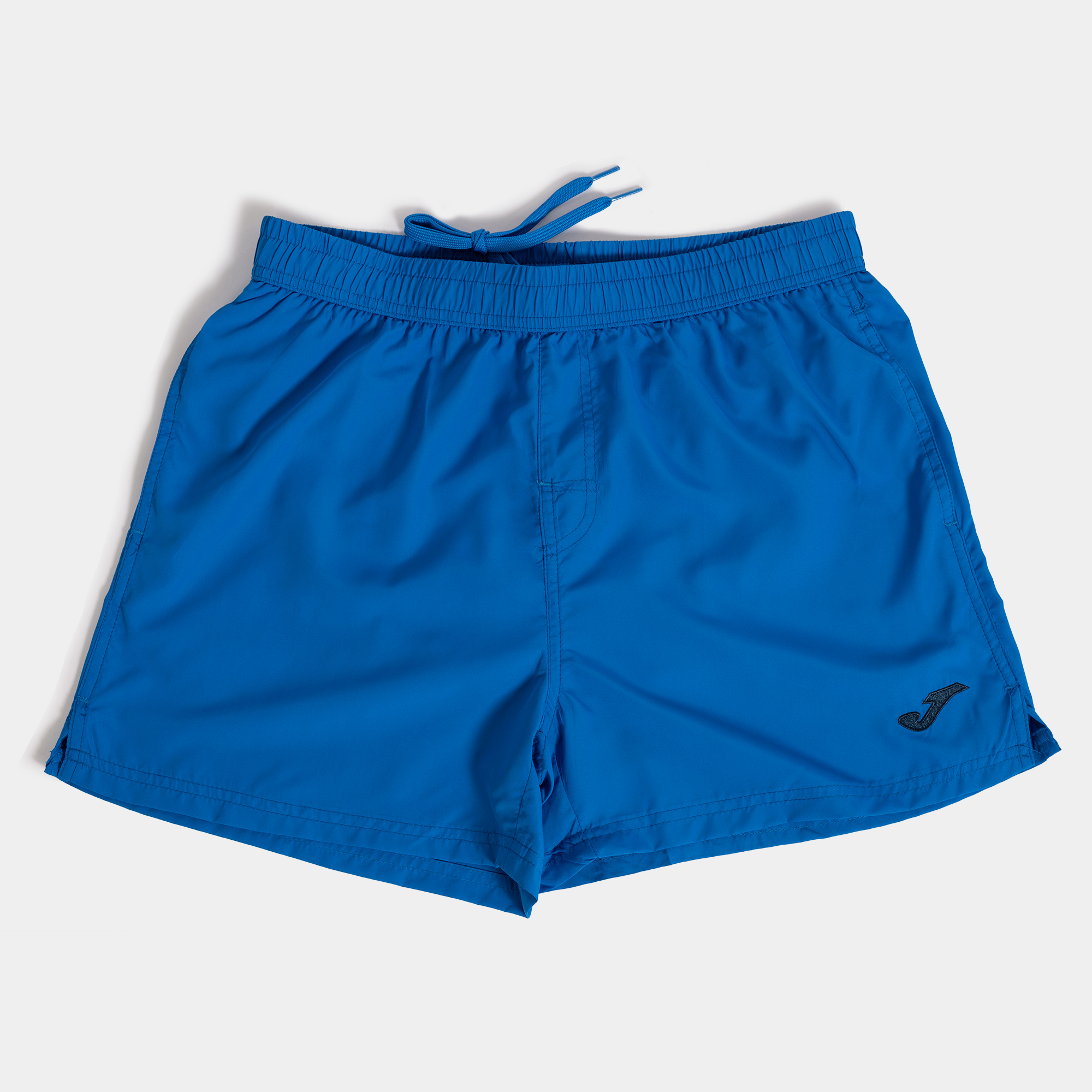 JOMA ANTILLES SWIMSUIT SHORT ROYAL