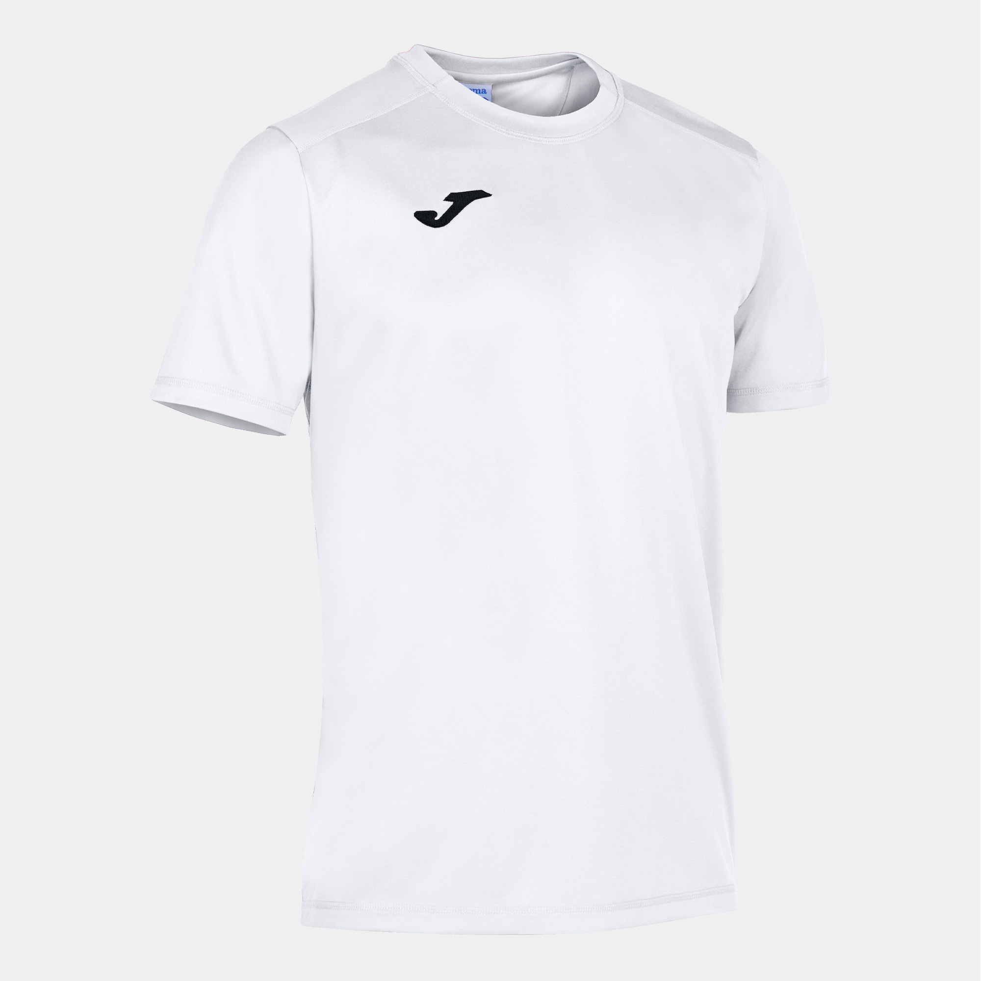 JOMA STRONG SHORT SLEEVE T-SHIRT