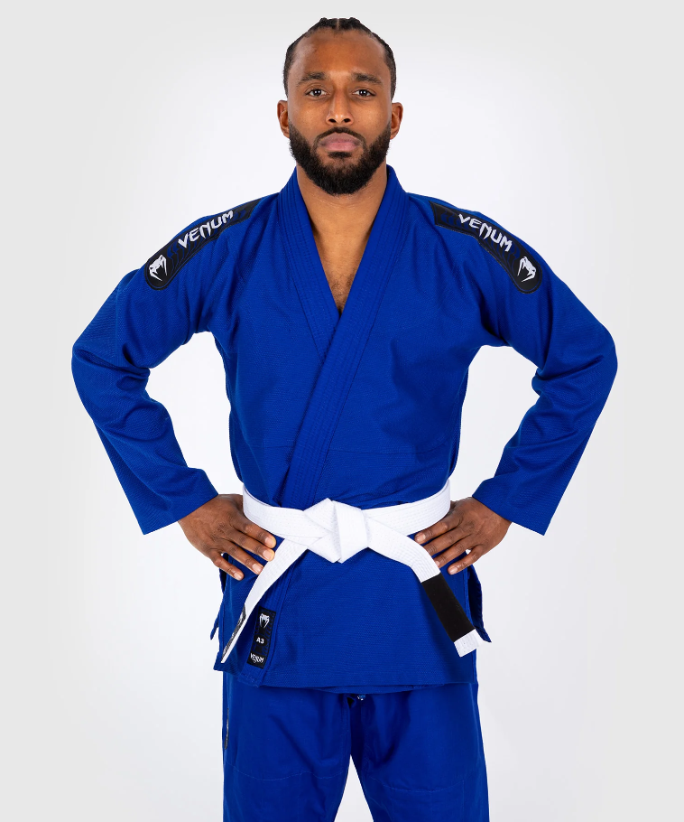 VENUM FIRST BJJ GI