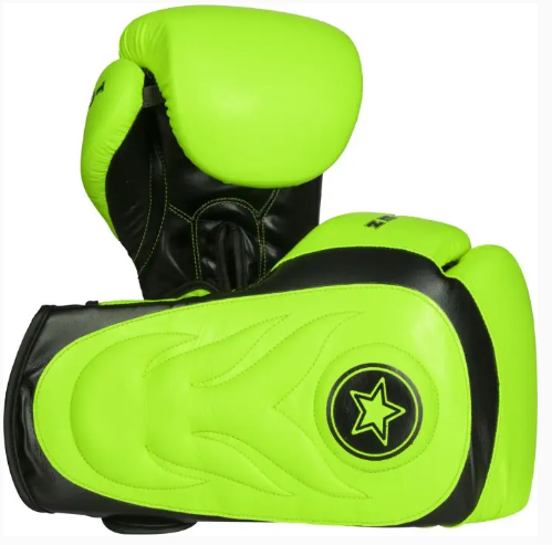 TOP TEN SPARRING GLOVES 