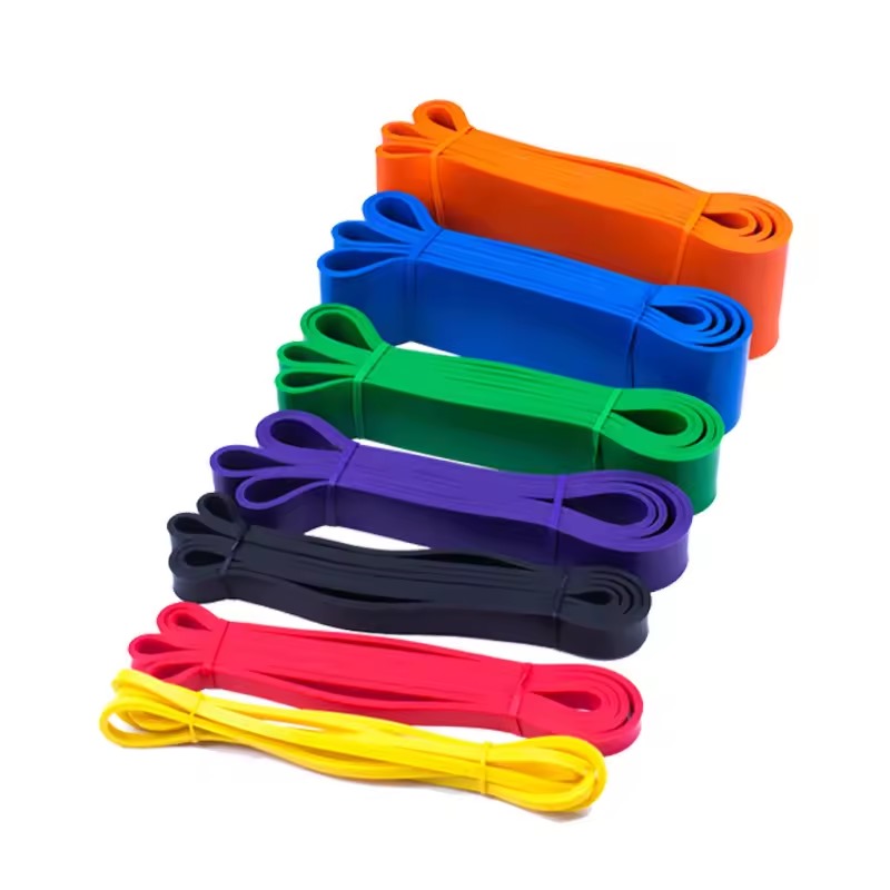 CHAMPION RESISTANCE BAND