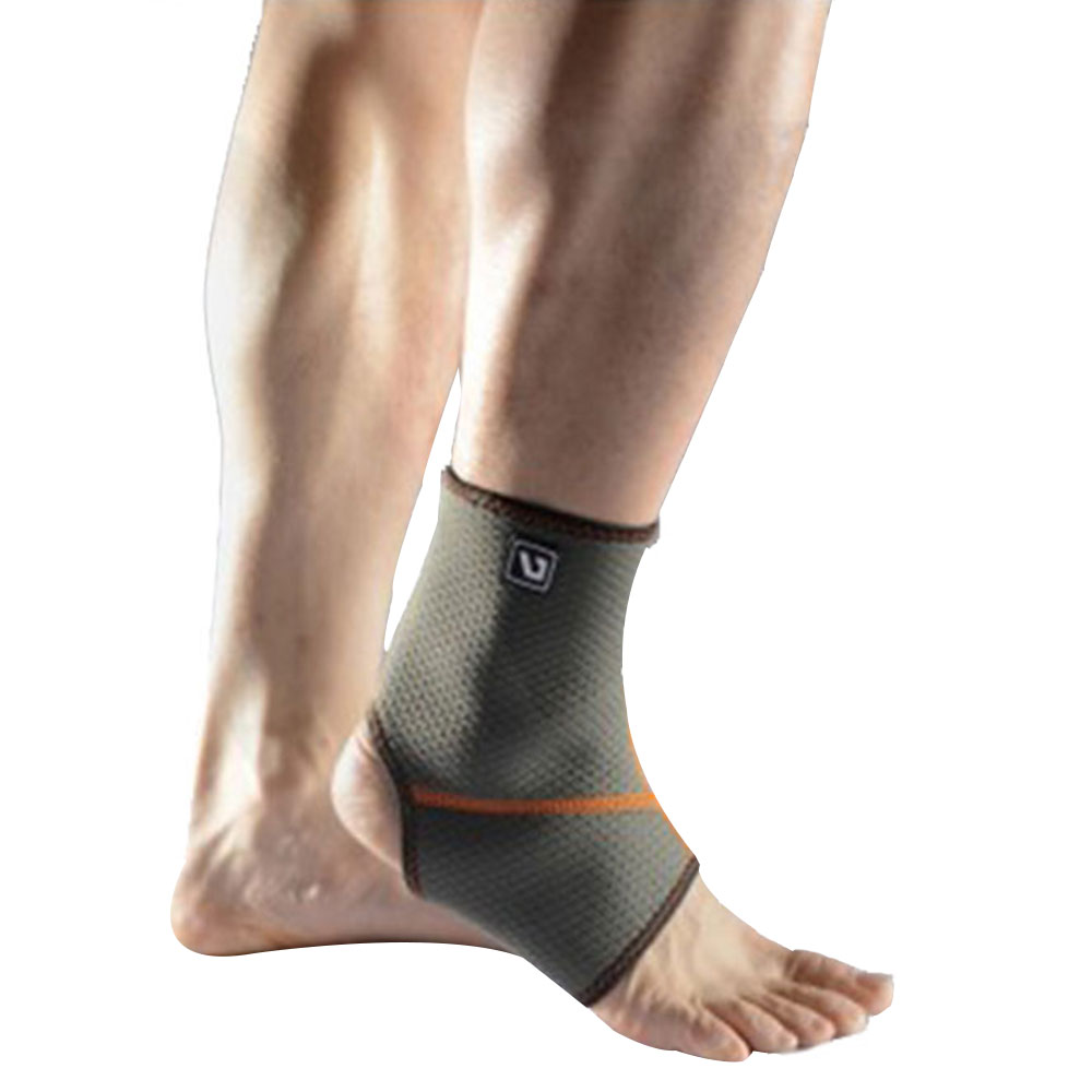 LIVEUP ANKLE SUPPORT