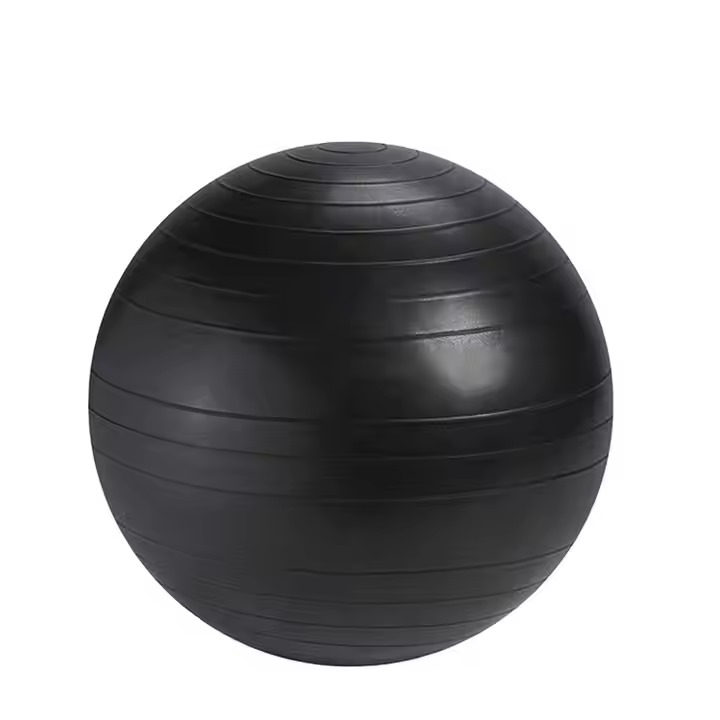 CHAMPION YOGA BALL