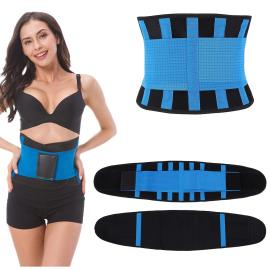 CHAMPION WAIST PROTECTION BELT