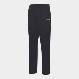 JOMA TEAM BASIC POLYFLEECE WOMEN LONG PANTS