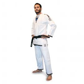 TOP TEN Brazilian Jiu Jitsu (BJJ) Gi “EASY”