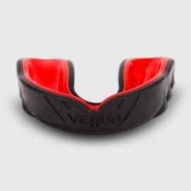 VENUM CHALLENGER MOUTHGUARD RED DEVIL