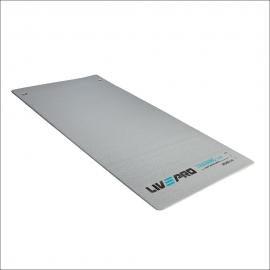 LP8220 LIVEUP HANGING CORE MAT