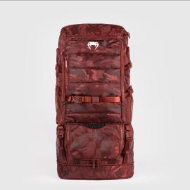 Venum Challenger Xtrem BackPack