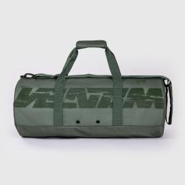 VENUM CONNECT XL DUFFLE BAG - KHAKI