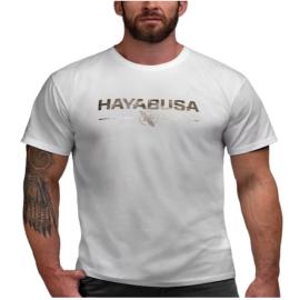 Hayabusa Classic Logo T-Shirt