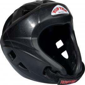 TOP TEN HEADGUARD 