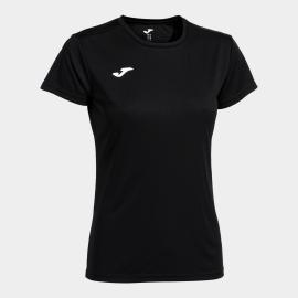 JOMA COMBI WOMAN SHIRT SHORT SLEEVE