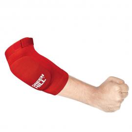 GREEN HILL ELBOW PADS