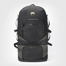 Venum Evo 2 Xtrem Backpack