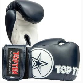 TOP TEN BOXING GLOVES 