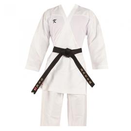 KIHON REFLEX KARATE KUMITE GI