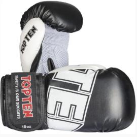 TOP TEN BOXING GLOVES 