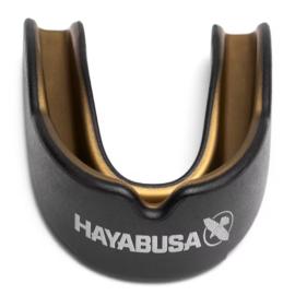 Hayabusa Combat Mouth Guard