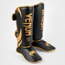 VENUM CHALLENGER STANDUP SHINGUARD - BLACK/GOLD