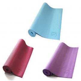 LIVEUP LS3231 PVC YOGA MAT