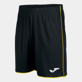 JOMA LIGA SHORT