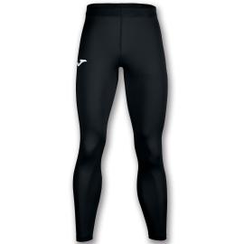 JOMA ACADEMY LONG PANTS BRAMA